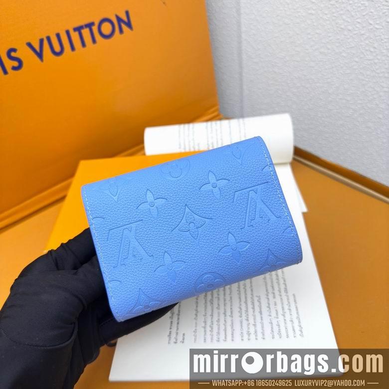 1:1 Louis Vuitton Bags M12746 ZC 3colour