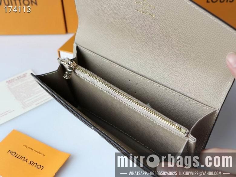 1:1 Louis Vuitton Bags M80496 19X10X2cm XM 3colour