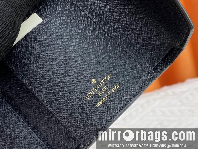 1:1 Louis Vuitton Bags M41938 12X9.5X1.5cm XM