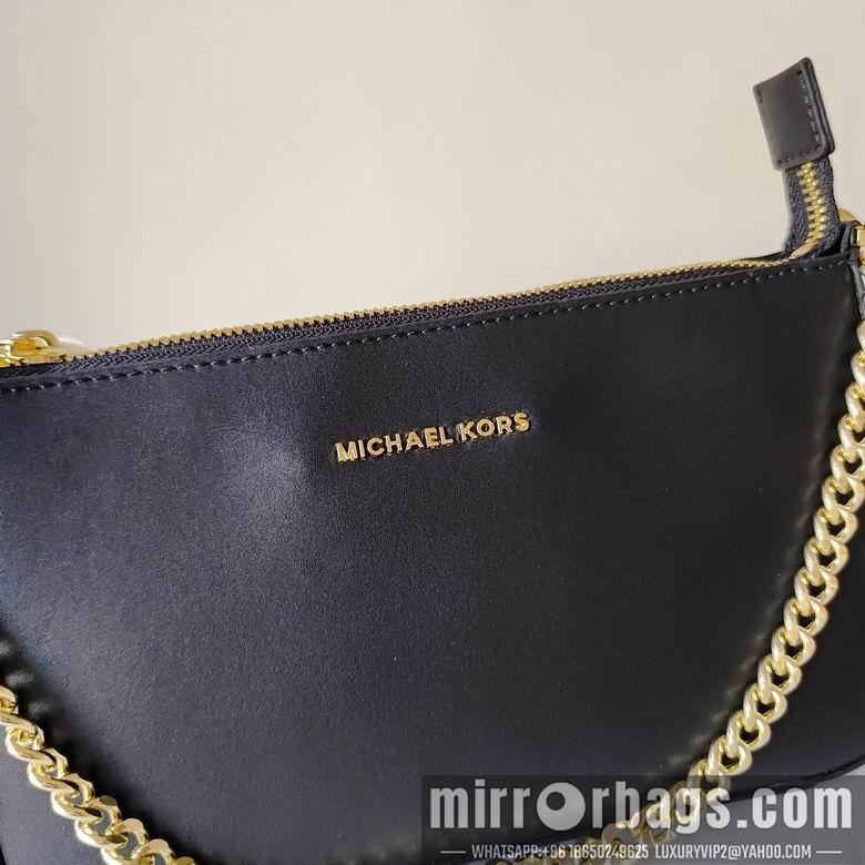 Michael Kors Bags 8011 24X15X6cm DY