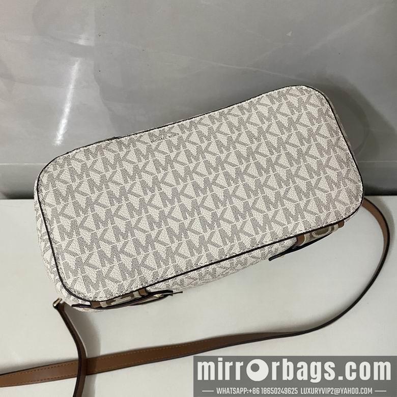Michael Kors Bags 34X11X21cm 042351 EY 2colour