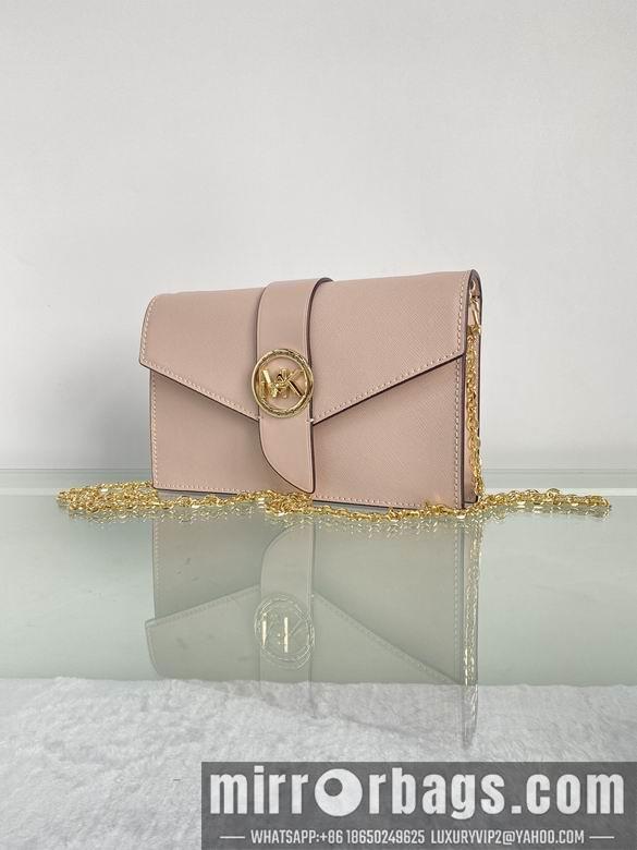 Michael Kors Bags charm 21X5X13cm 091112 DY 3