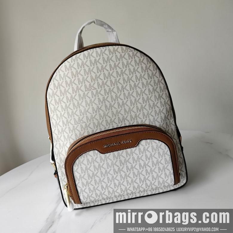 Michael Kors Bags Abbey 1335 26X32X12cm DY 2