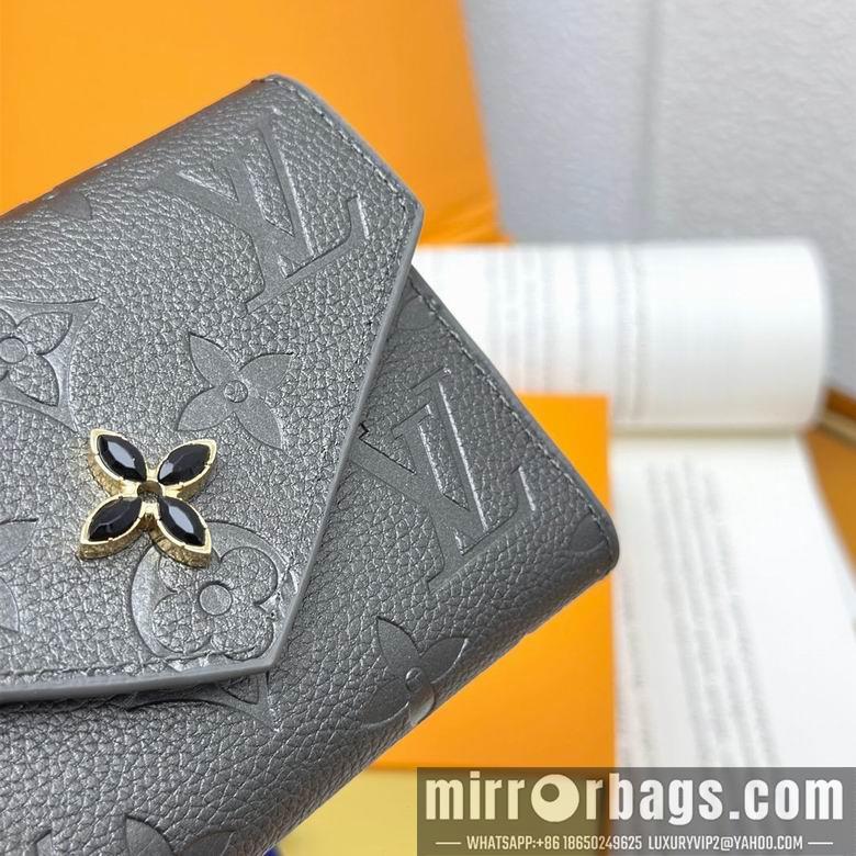 1:1 Louis Vuitton Bags M12746 ZC 3colour