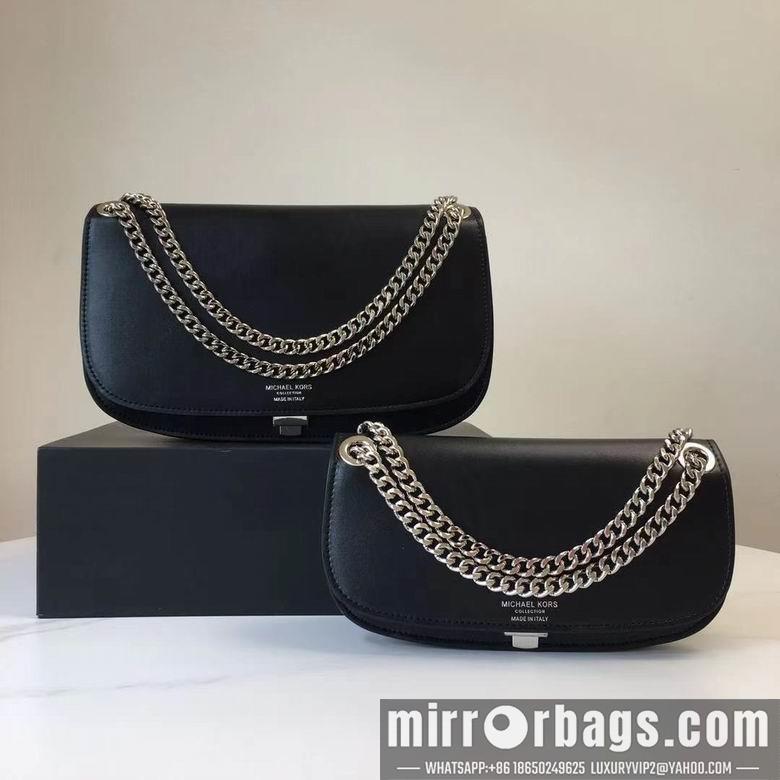 Michael Kors Bags 9922 13X23X5.5cm 17X28X7cm DY 4colour