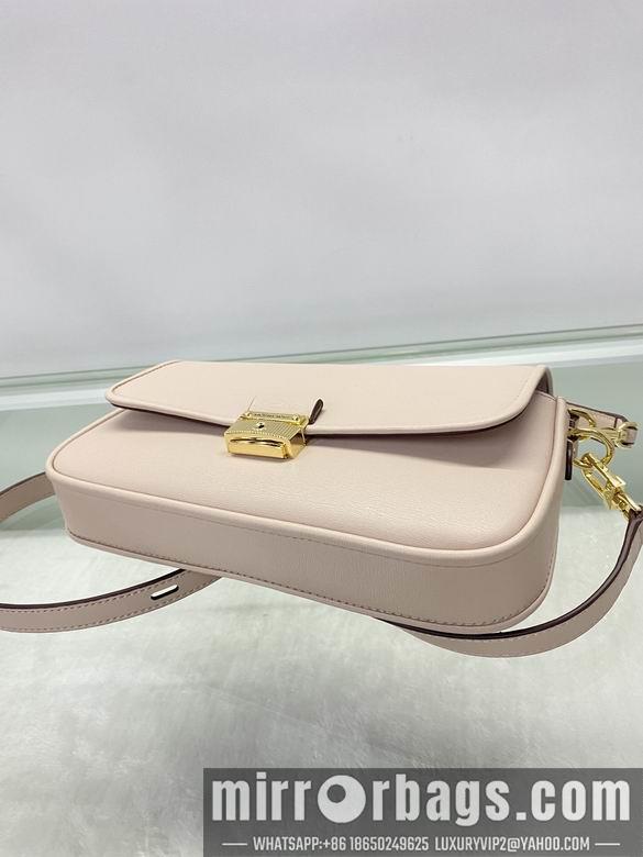 Michael Kors Bags Bradshaw 26X14X4cm 091106 DY 5