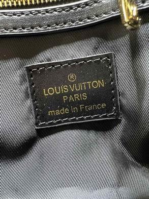 1:1 Louis Vuitton Bags 22923 45X27X20cm XM