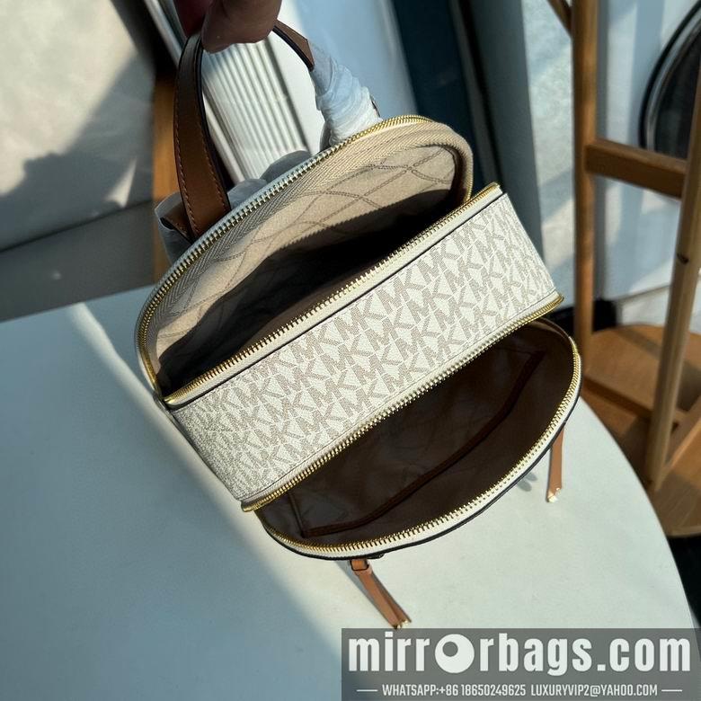 Michael Kors Bags Brooklyn 25.5X32X11.5cm 102805 EY 3colour