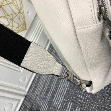 1:1 Louis Vuitton Bags SS41719 20X31X10