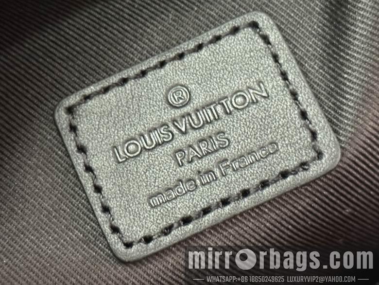 1:1 Louis Vuitton Bags M46553 29X38X20cm XM
