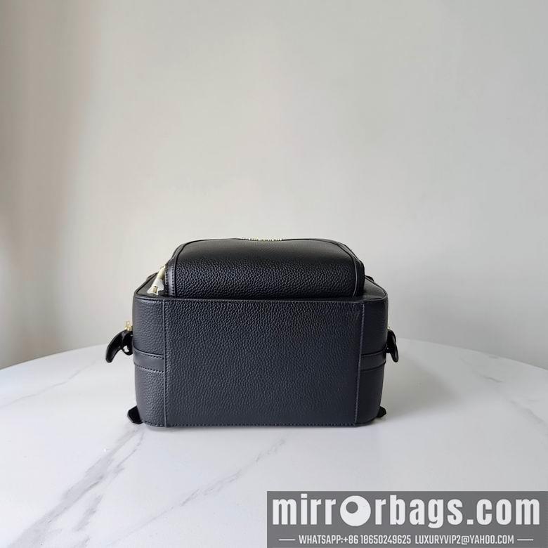 Michael Kors Bags Abbey 1335 26X32X12cm DY 1
