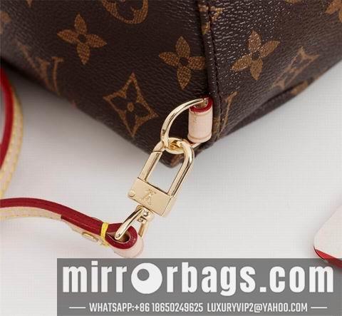 1:1 Louis Vuitton Bags W N44026
