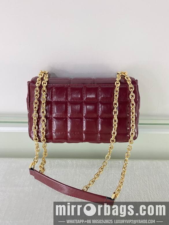 Michael Kors Bags 25X7X15cm 081606 EY 3colour