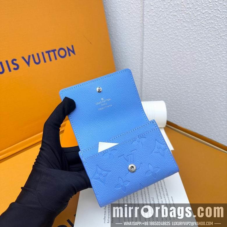 1:1 Louis Vuitton Bags M12177 ZC 3colour