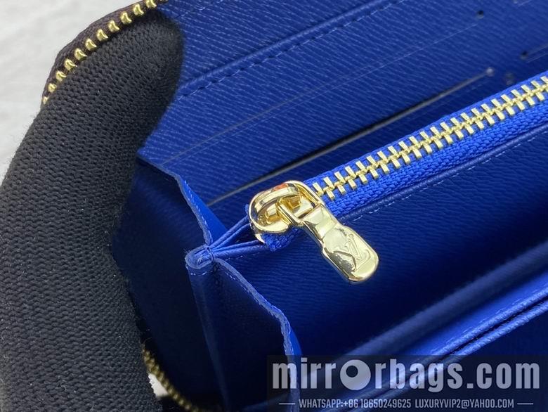 1:1 Louis Vuitton Bags M80865 19.5X10.5X2.5cm XM