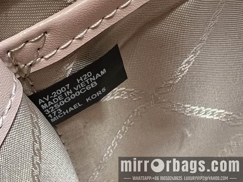 Michael Kors Bags charm 21X5X13cm 091112 DY 7