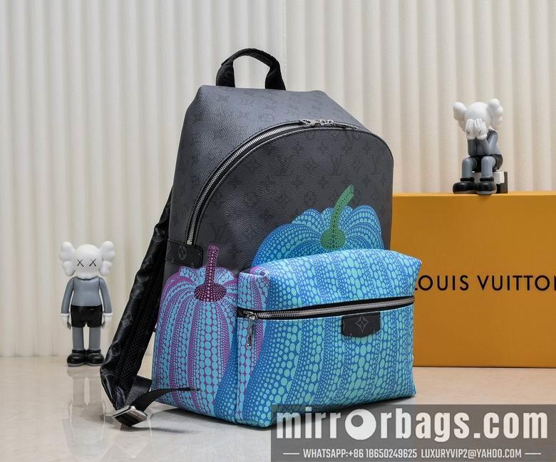 1:1 Louis Vuitton Bags M46440 30X40X20cm XM