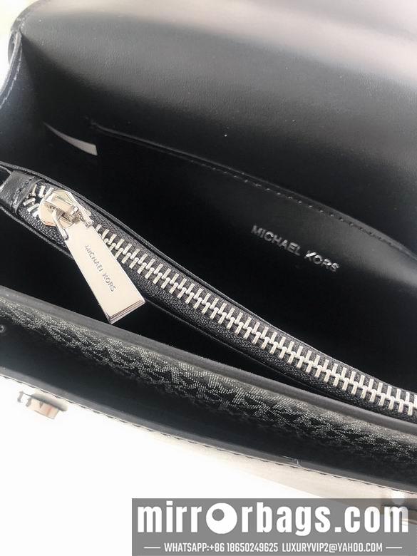 Michael Kors Bags Jade 013 24X18X10cm DY 8