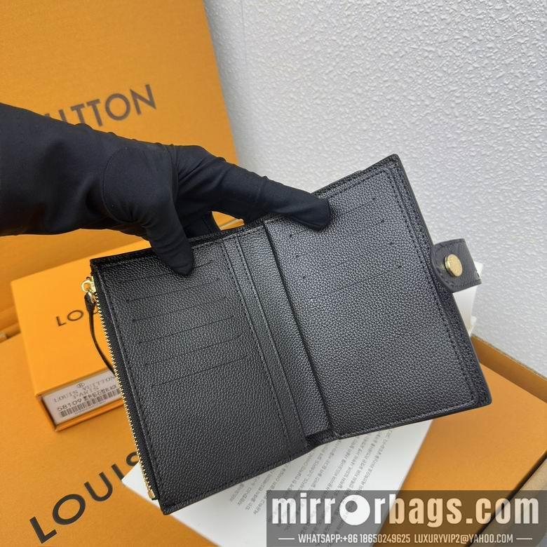 1:1 Louis Vuitton Bags M58109 ZC 3colour