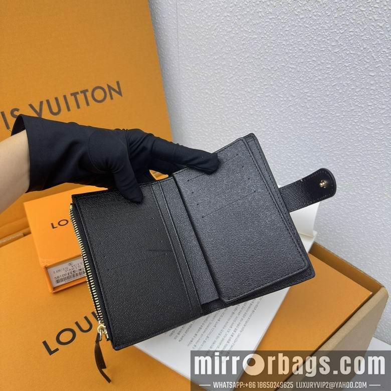 1:1 Louis Vuitton Bags M58109 ZC 3colour