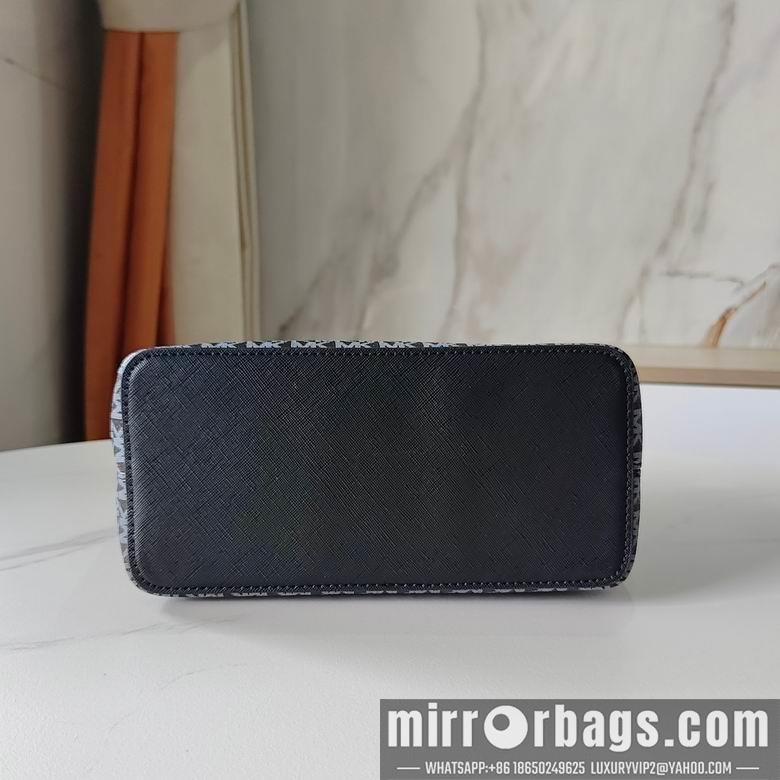Michael Kors Bags 006 28X23X19X11cm DY 2
