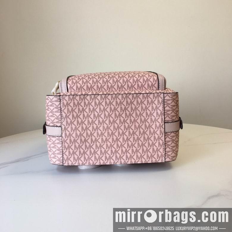 Michael Kors Bags Abbey 1335 26X32X12cm DY 4