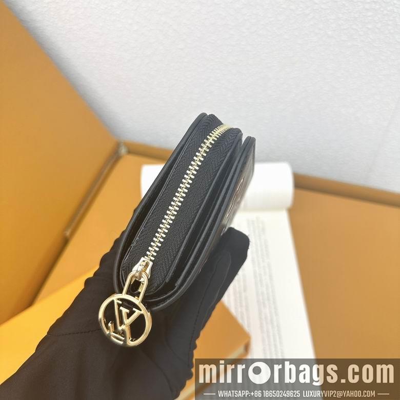 1:1 Louis Vuitton Bags M12378 ZC 2colour