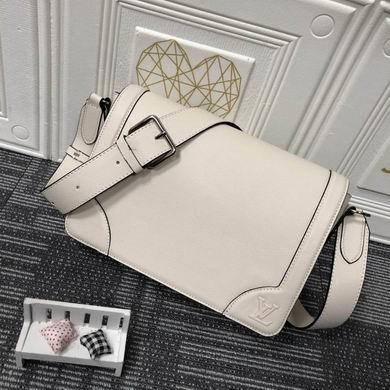 1:1 Louis Vuitton Bags SSM30807 28.3X18.3X4.3