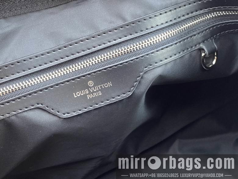 1:1 Louis Vuitton Bags N40443 50X29X23cm XM