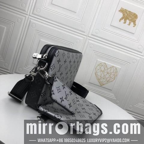 1:1 Louis Vuitton Bags SSM45320
