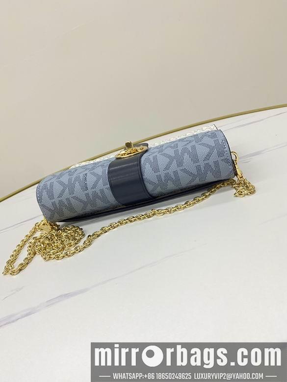 Michael Kors Bags charm 21X5X13cm 091112 DY 5