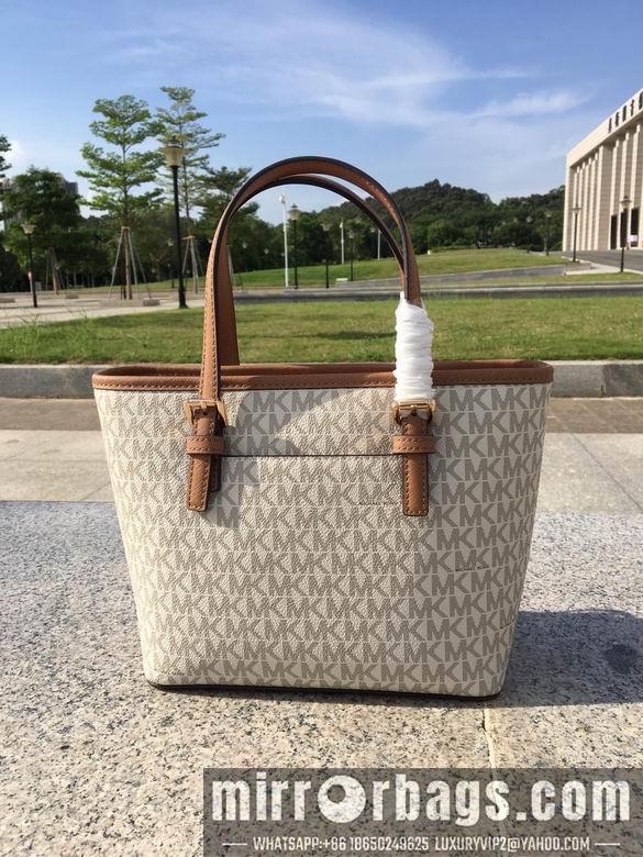 Michael Kors Bags 23X27X19X11cm 083011 DY 4