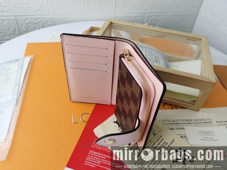 1:1 Louis Vuitton Bags Juliette M69433 13.5x11x3cm ss