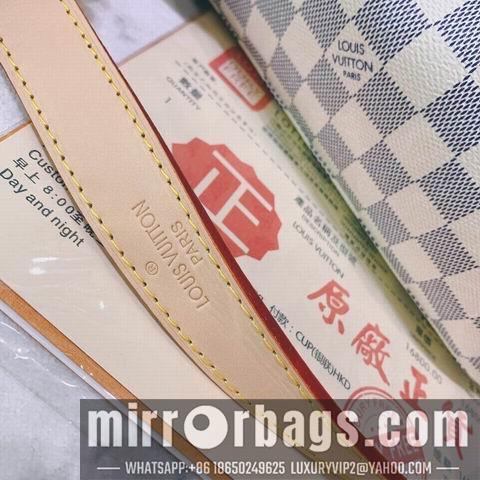 1:1 Louis Vuitton Bags SS41579