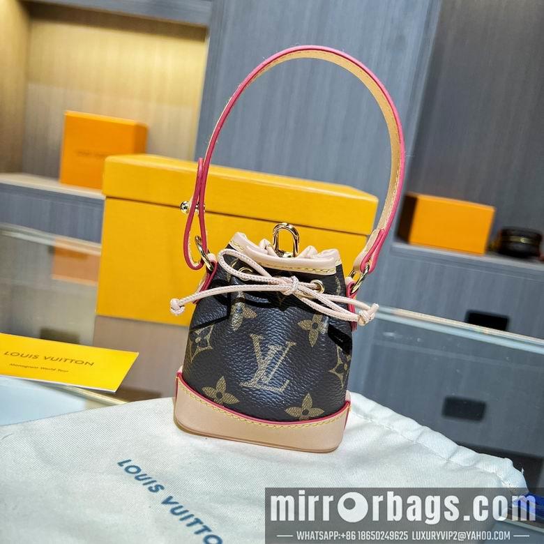 1:1 Louis Vuitton Bags M00818 XM