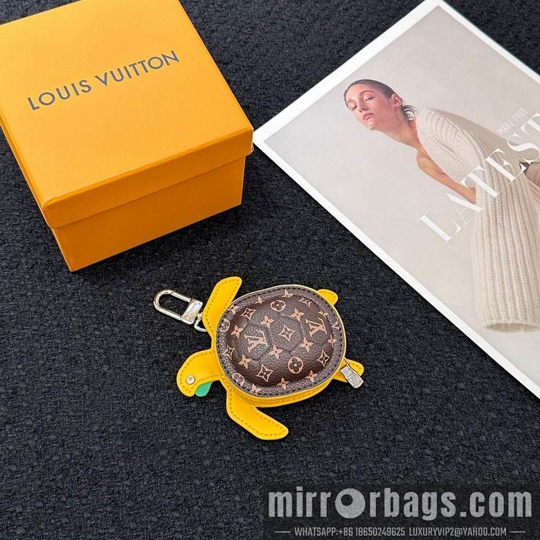 1:1 Louis Vuitton Bags M01471 12X10X3cm XMY 3colour