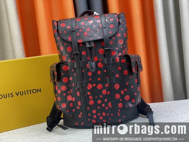 1:1 Louis Vuitton Bags M21978 38X44X21cm XM