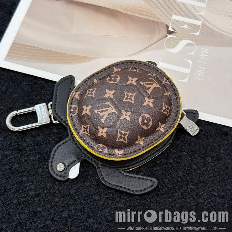 1:1 Louis Vuitton Bags M01471 12X10X3cm XMY 3colour