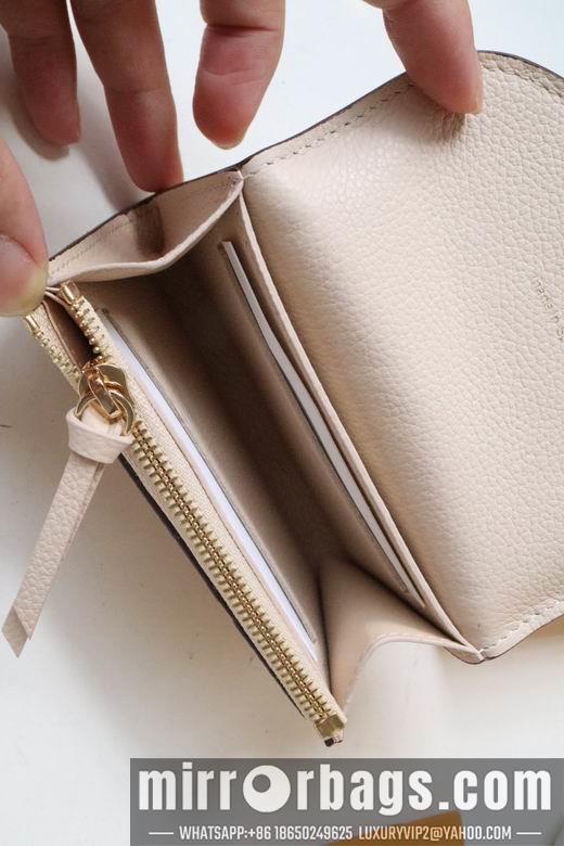 1:1 Louis Vuitton Bags M41939 11X8X2.5cm XM