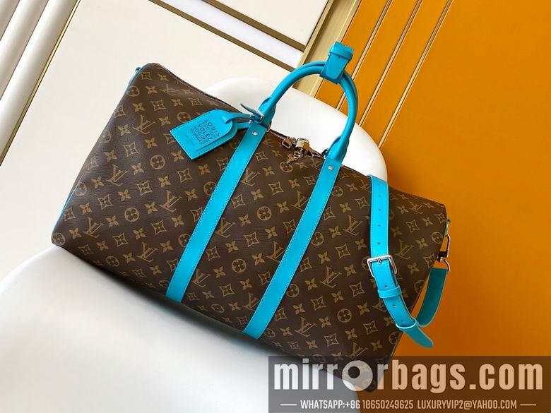 1:1 Louis Vuitton Bags M12629 50X29X23cm WP