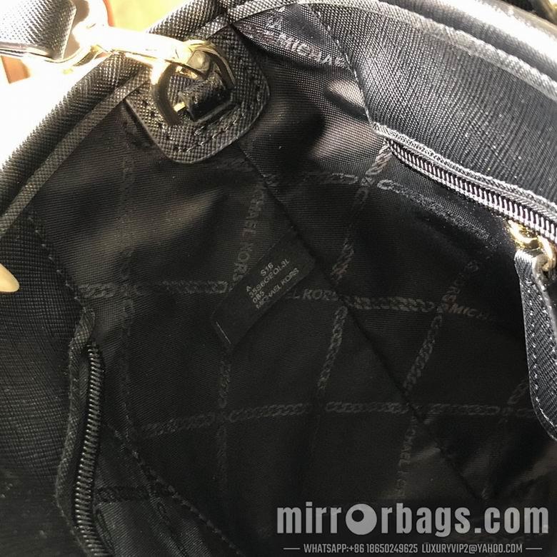 Michael Kors Bags 006 28X23X19X11cm DY 2