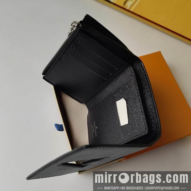 1:1 Louis Vuitton Bags M64413 12X9.6X2.5cm ZC 2colour