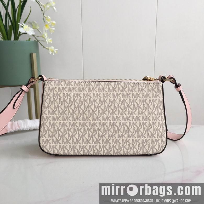 Michael Kors Bags 6166 24.5X8X14.5cm DY 3