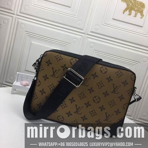 1:1 Louis Vuitton Bags SSM45320