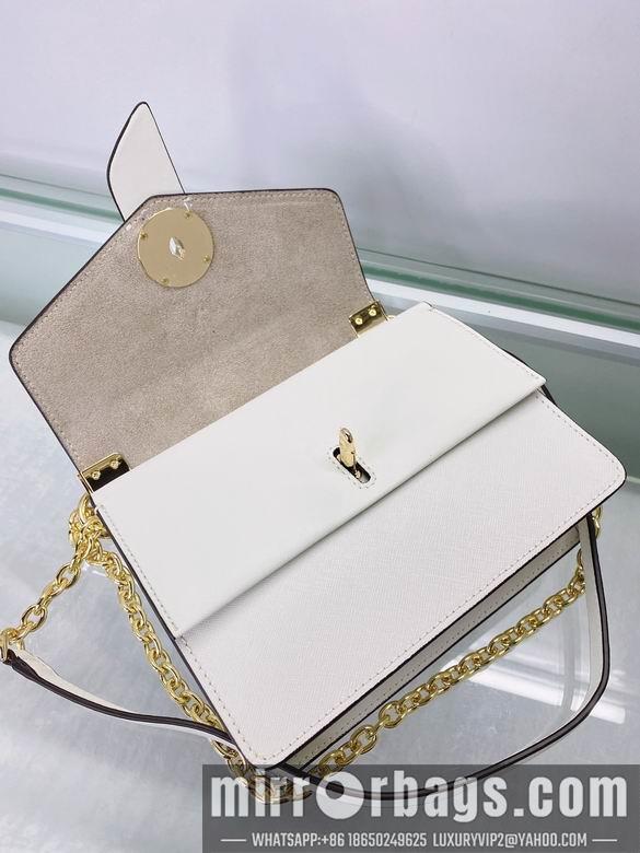 Michael Kors Bags 20X15X7cm 112703 EY