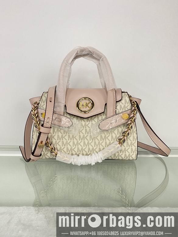 Michael Kors Bags Carmen 23X10X16cm 082702 DY 3