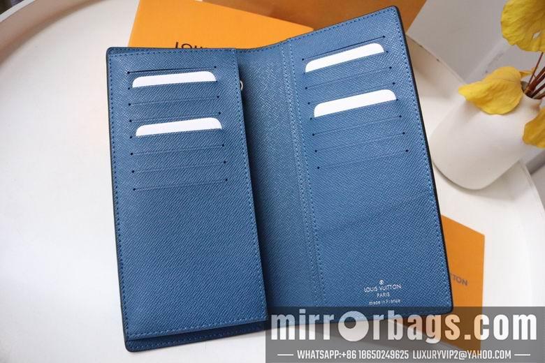 1:1 Louis Vuitton Bags M30980 10X19X2cm YG 3colour