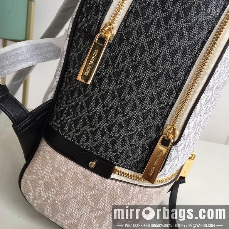 Michael Kors Bags 26X32X13cm 25X30X13cm 091119 DY 7