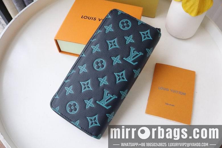1:1 Louis Vuitton Bags M82322 10X20X2cm XM