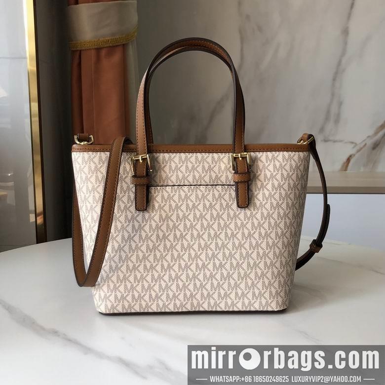 Michael Kors Bags 006 28X23X19X11cm DY 3